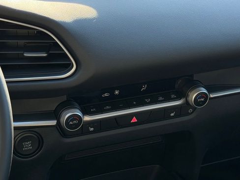 New 2026 MAZDA CX-30 AWD 2.5 S image 33