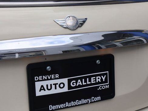 Used 2013 MINI Cooper Hardtop image 21