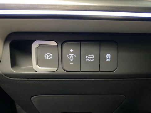 New 2026 Hyundai Santa Fe Calligraphy image 27