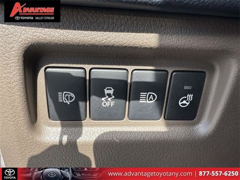 Used 2023 Lexus GX 460 Premium image 25