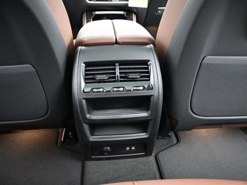 New 2026 BMW X5 xDrive40i AWD/4WD image 37