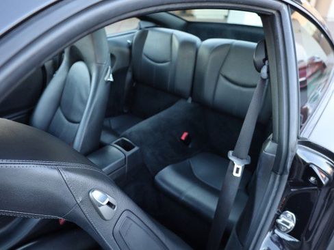 Used 2006 Porsche 911 Carrera S image 34