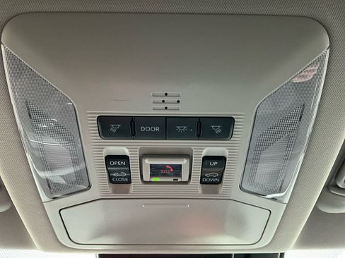 Used 2024 Toyota RAV4 XLE Premium w/ Weather Package image 25