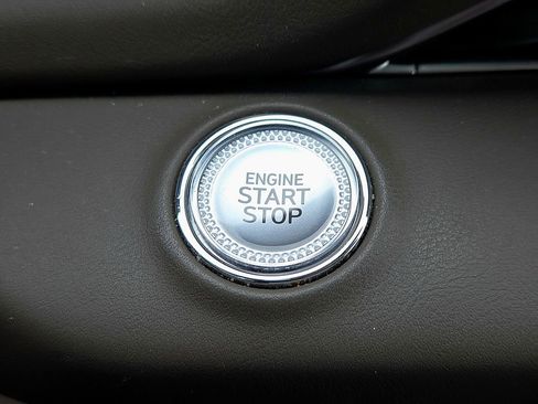 Used 2021 Genesis GV80 3.5T Advanced + image 21