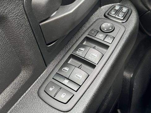 Used 2024 RAM 2500 Tradesman AWD/4WD image 31