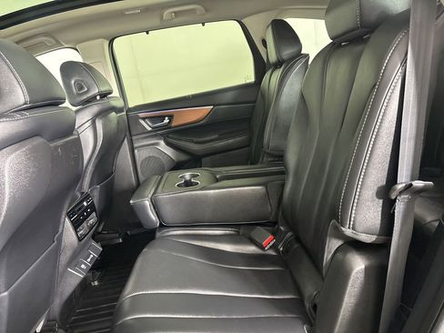 Used 2022 Acura MDX SH-AWD w/ Technology Package image 22