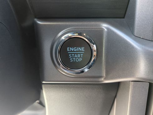 New 2026 Ford F150 XLT w/ Equipment Group 303A High image 65