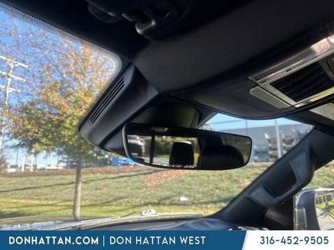 Used 2020 RAM 1500 Limited image 10