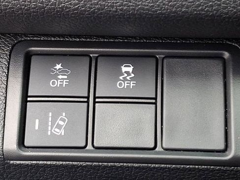Used 2019 Honda Civic LX image 25