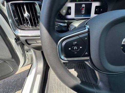 Used 2024 Volvo S60 B5 Core w/ Climate Package FWD image 18