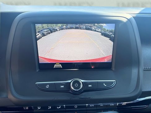 Used 2019 Chevrolet Camaro LT RWD image 18