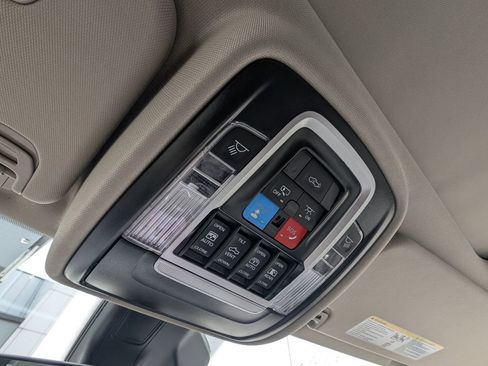 New 2026 RAM 1500 Laramie image 34