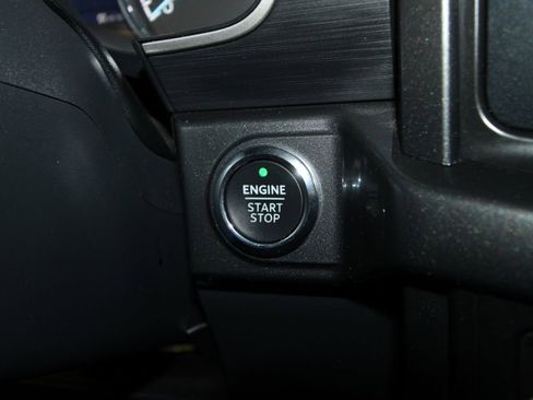 Used 2023 Ford F150 XLT w/ Equipment Group 302A High image 12