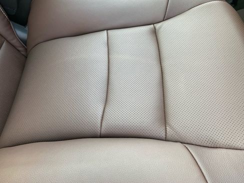 Certified 2026 Honda Ridgeline RTL image 34