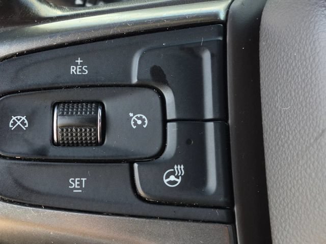 Used 2019 Chevrolet Silverado 1500 RST w/ All-Star Edition RWD image 25