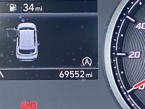 Used 2023 Hyundai Santa Fe XRT image 33