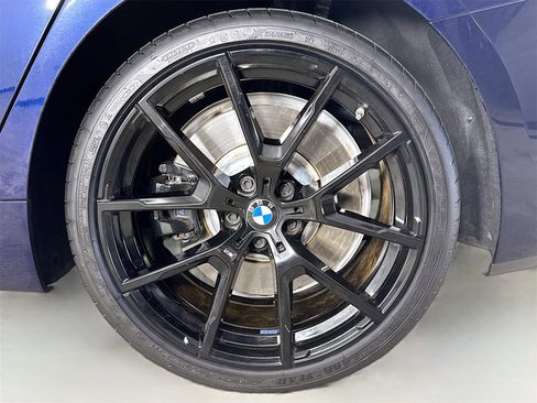 Certified 2024 BMW 840i Gran Coupe image 33