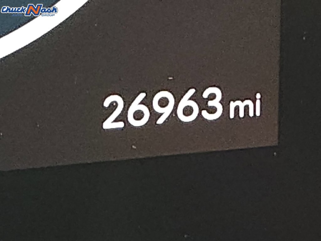 Used 2024 Hyundai Santa Fe Limited FWD image 18