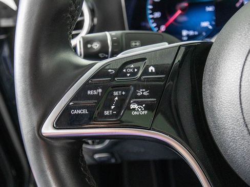 Used 2023 Mercedes-Benz E 350 Sedan image 20