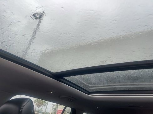 Used 2021 Jeep Grand Cherokee L Limited image 6