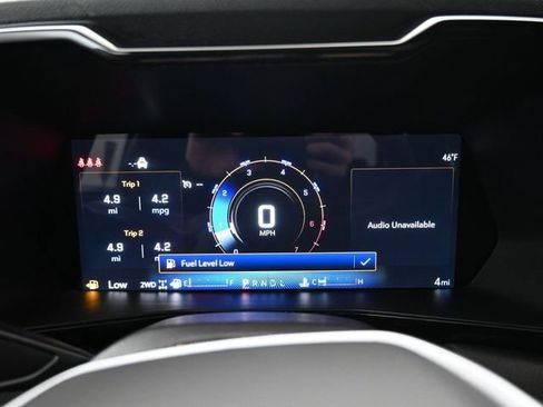 New 2026 Chevrolet Colorado LT image 12