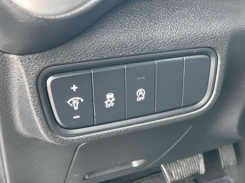 Used 2024 Kia Soul LX w/ Option Group 015 image 26