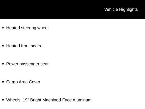 Used 2024 Ford Mustang Mach-E Premium AWD/4WD image 7