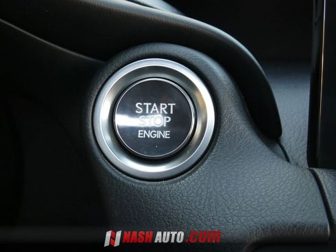 Used 2024 Lexus IS 350 F Sport w/ Navigation Package RWD image 55