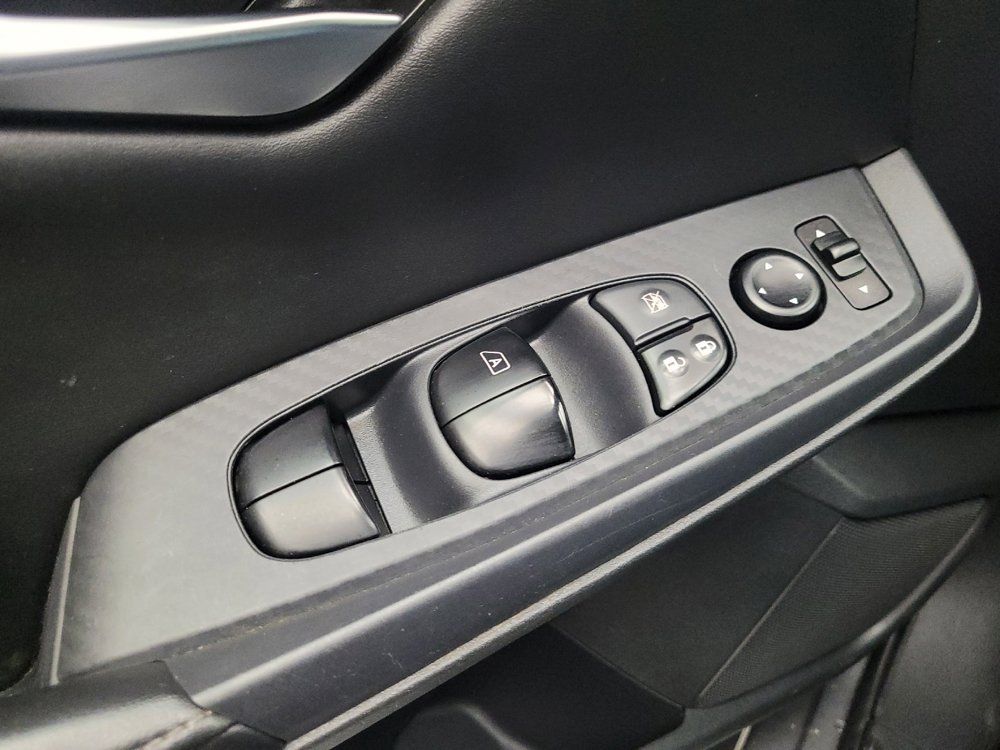 Used 2023 Nissan Sentra S FWD image 27