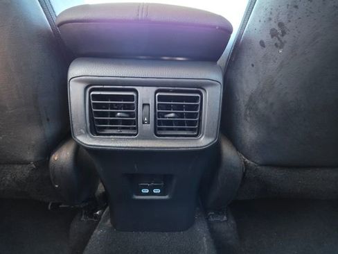 Used 2022 Toyota RAV4 Adventure image 32