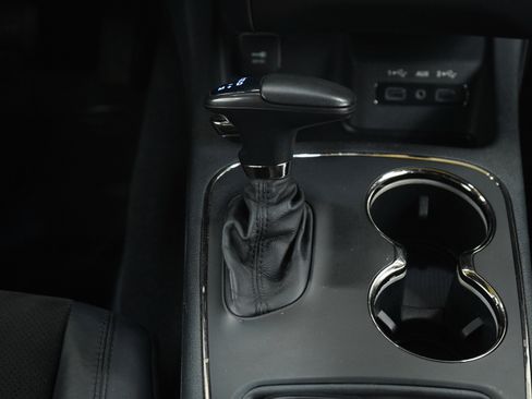 Used 2019 Dodge Durango GT image 18