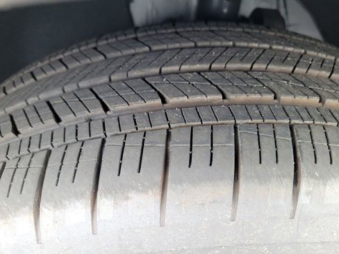 New 2026 Hyundai Santa Fe SEL image 13