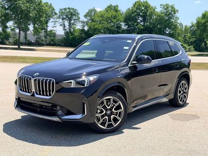 New 2026 BMW X1 xDrive28i w/ Technology Package