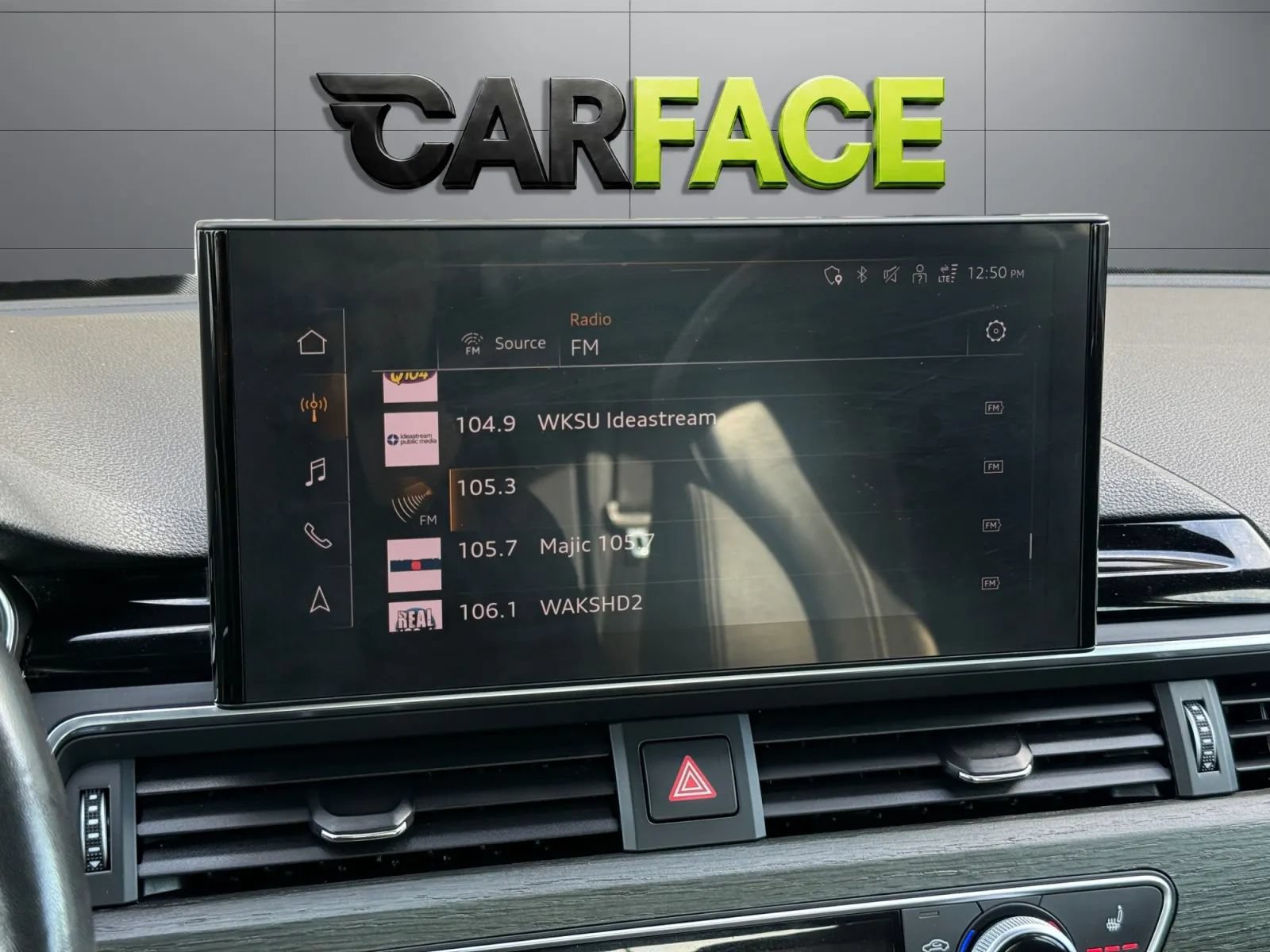 Used 2023 Audi A4 2.0T Premium Plus AWD/4WD image 36