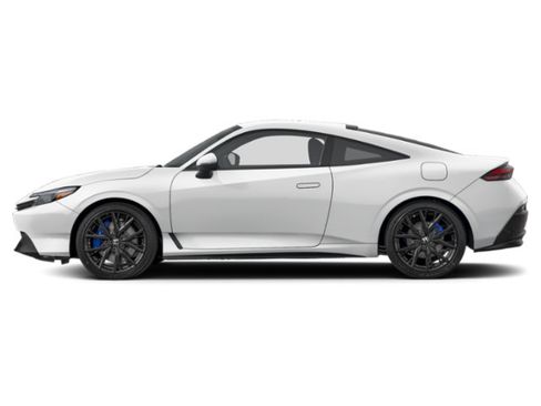 New 2026 Honda Prelude image 3