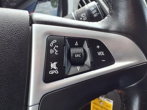 Used 2013 Chevrolet Equinox LT w/ All Star Package AWD/4WD image 28