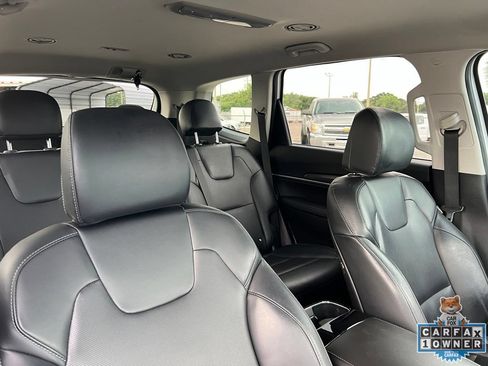 Used 2022 Kia Telluride LX AWD/4WD image 57
