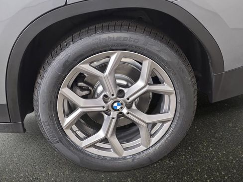 Used 2023 BMW X3 xDrive30i w/ Premium Package AWD/4WD image 35