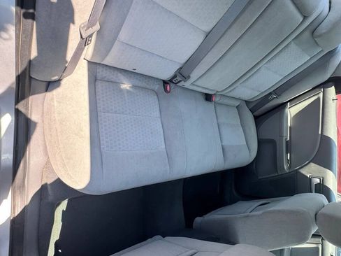 Used 2005 Ford Five Hundred SEL FWD image 23