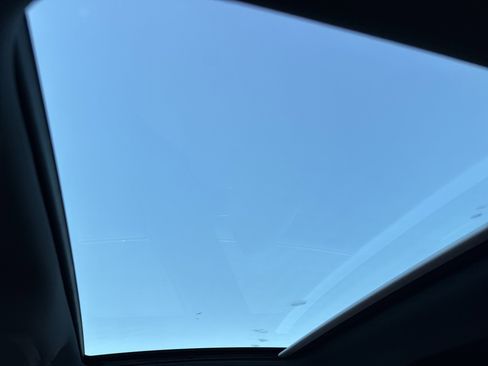 Used 2022 Audi A5 2.0T Premium Plus w/ Premium Plus image 14