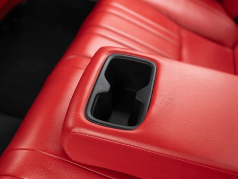 Used 2019 Honda Accord Sport image 23