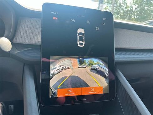 Used 2022 Polestar Polestar 2 w/ Pilot Package image 21