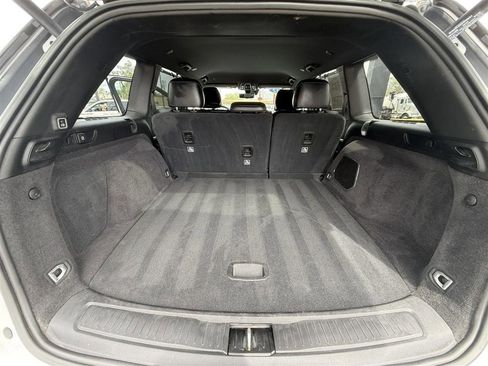 Used 2022 Jeep Grand Cherokee Trailhawk w/ Luxury Tech Group III AWD/4WD image 54
