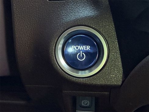 Used 2021 Lexus ES 300h Ultra Luxury w/ Accessory Package 2 image 21