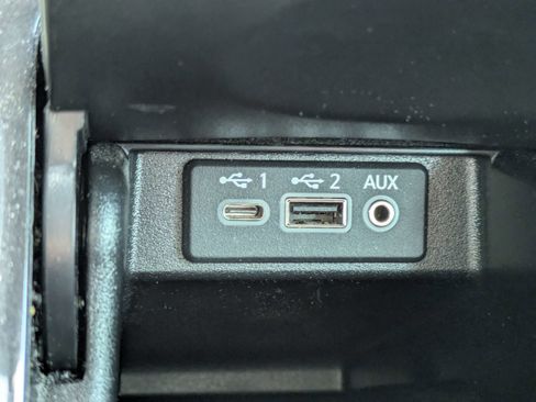 Used 2019 Nissan Maxima Platinum w/ Illumination Package FWD image 22