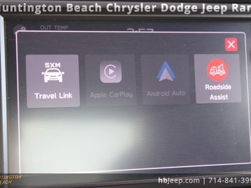 Used 2024 Toyota GR86 Premium image 25