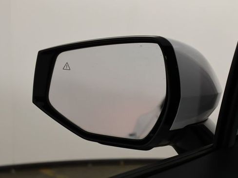 Used 2023 Kia Sportage SX image 42