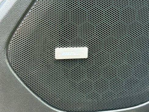Used 2025 Chevrolet Blazer RS w/ LPO, Floor Liner Package FWD image 19