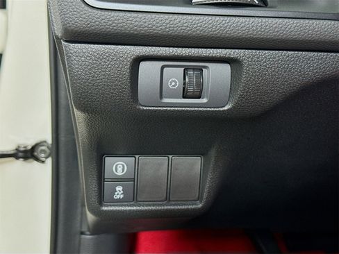 Certified 2023 Honda Civic Type R image 11