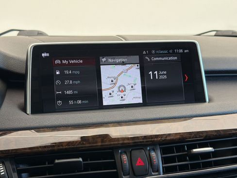 Used 2018 BMW X5 xDrive35i AWD/4WD image 23